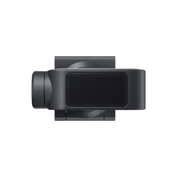 Insta360 Link 2 & Link 2C - AI Webcams - Insta360 Store