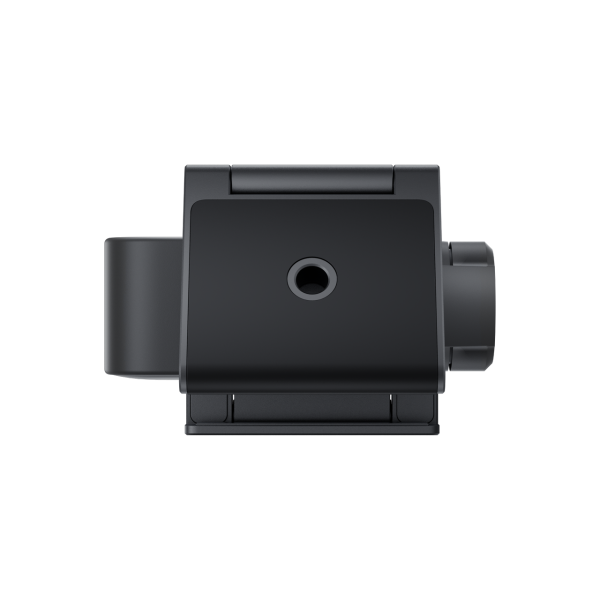 Insta360 Link 2 & Link 2C - AI Webcams - Insta360 Store