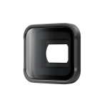 Insta360 Store: The Official Store for Insta360 Cameras, Accessories and Services