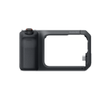 Insta360 Store: The Official Store for Insta360 Cameras, Accessories and Services