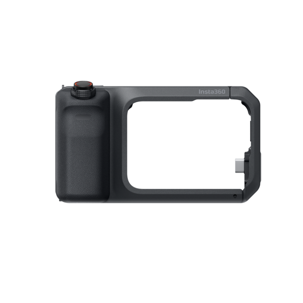 Insta360 Store: The Official Store for Insta360 Cameras, Accessories and Services