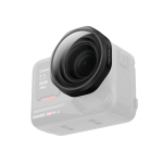 Insta360 Store: The Official Store for Insta360 Cameras, Accessories and Services