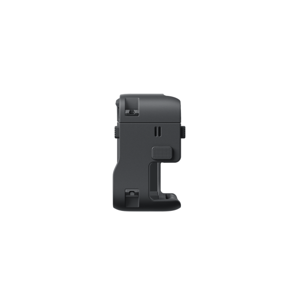 Insta360 Store: The Official Store for Insta360 Cameras, Accessories and Services