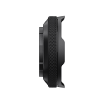 Insta360 Store: The Official Store for Insta360 Cameras, Accessories and Services