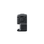 Insta360 Store: The Official Store for Insta360 Cameras, Accessories and Services