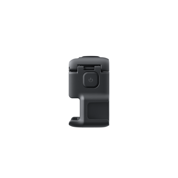 Insta360 Store: The Official Store for Insta360 Cameras, Accessories and Services