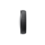Insta360 Store: The Official Store for Insta360 Cameras, Accessories and Services