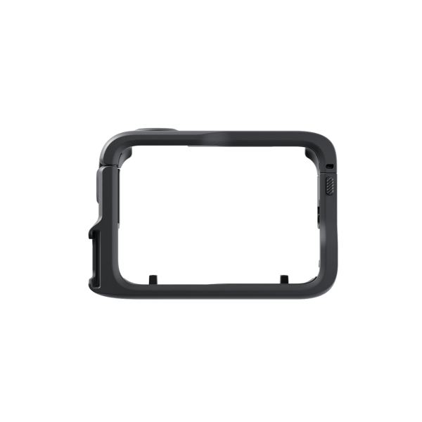 Insta360 Store: The Official Store for Insta360 Cameras, Accessories and Services