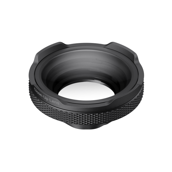 Insta360 Store: The Official Store for Insta360 Cameras, Accessories and Services