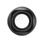 Insta360 Store: The Official Store for Insta360 Cameras, Accessories and Services