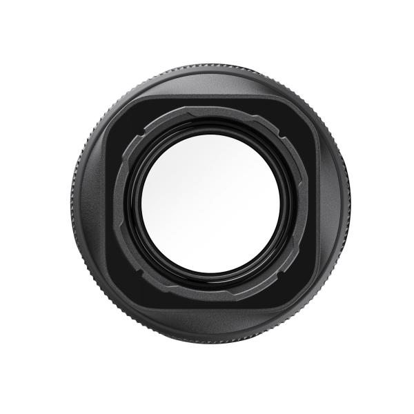 Insta360 Store: The Official Store for Insta360 Cameras, Accessories and Services