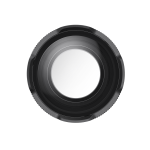 Insta360 Store: The Official Store for Insta360 Cameras, Accessories and Services