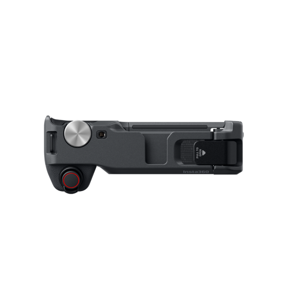 Insta360 Store: The Official Store for Insta360 Cameras, Accessories and Services