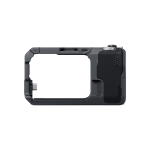 Insta360 Store: The Official Store for Insta360 Cameras, Accessories and Services