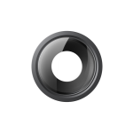 Insta360 Store: The Official Store for Insta360 Cameras, Accessories and Services