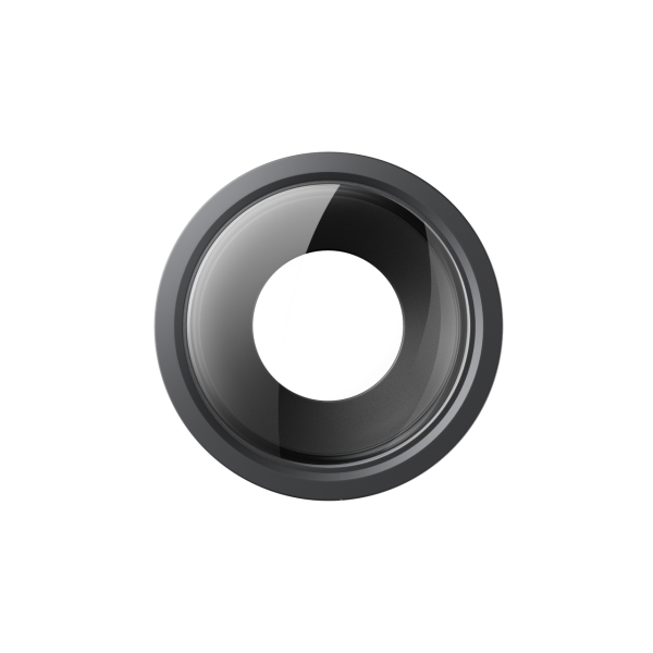 Insta360 Store: The Official Store for Insta360 Cameras, Accessories and Services
