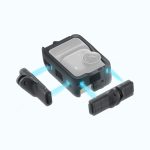 Insta360 Store: The Official Store for Insta360 Cameras, Accessories and Services