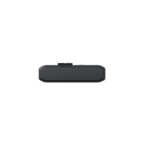 Insta360 Store: The Official Store for Insta360 Cameras, Accessories and Services