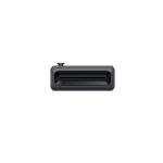 Insta360 Store: The Official Store for Insta360 Cameras, Accessories and Services