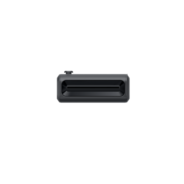 Insta360 Store: The Official Store for Insta360 Cameras, Accessories and Services