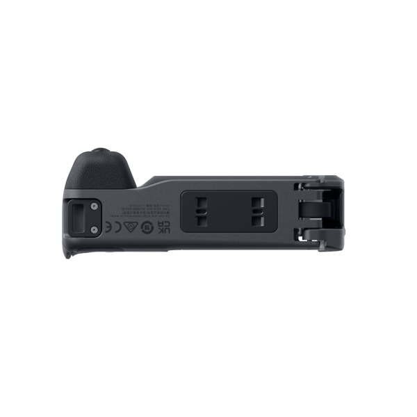 Insta360 Store: The Official Store for Insta360 Cameras, Accessories and Services