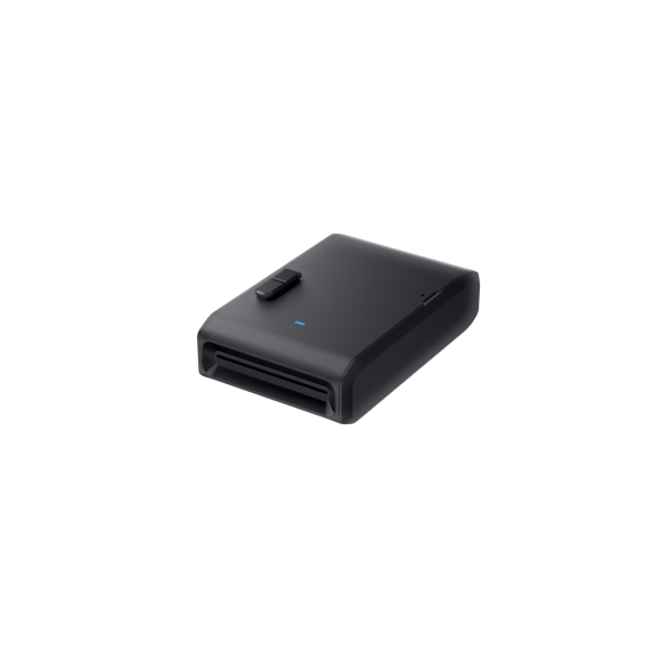 Insta360 Store: The Official Store for Insta360 Cameras, Accessories and Services