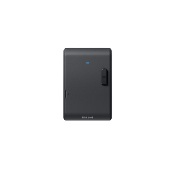 Insta360 Store: The Official Store for Insta360 Cameras, Accessories and Services