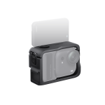 Insta360 Store: The Official Store for Insta360 Cameras, Accessories and Services