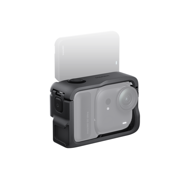 Insta360 Store: The Official Store for Insta360 Cameras, Accessories and Services