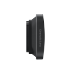 Insta360 Store: The Official Store for Insta360 Cameras, Accessories and Services