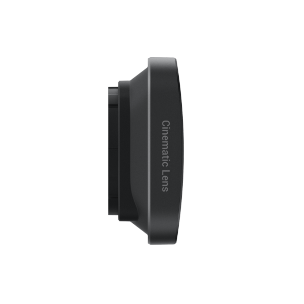 Insta360 Store: The Official Store for Insta360 Cameras, Accessories and Services