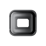 Insta360 Store: The Official Store for Insta360 Cameras, Accessories and Services