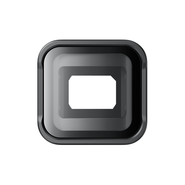 Insta360 Store: The Official Store for Insta360 Cameras, Accessories and Services