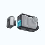 Insta360 Store: The Official Store for Insta360 Cameras, Accessories and Services