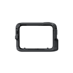 Insta360 Store: The Official Store for Insta360 Cameras, Accessories and Services