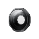 Insta360 Store: The Official Store for Insta360 Cameras, Accessories and Services