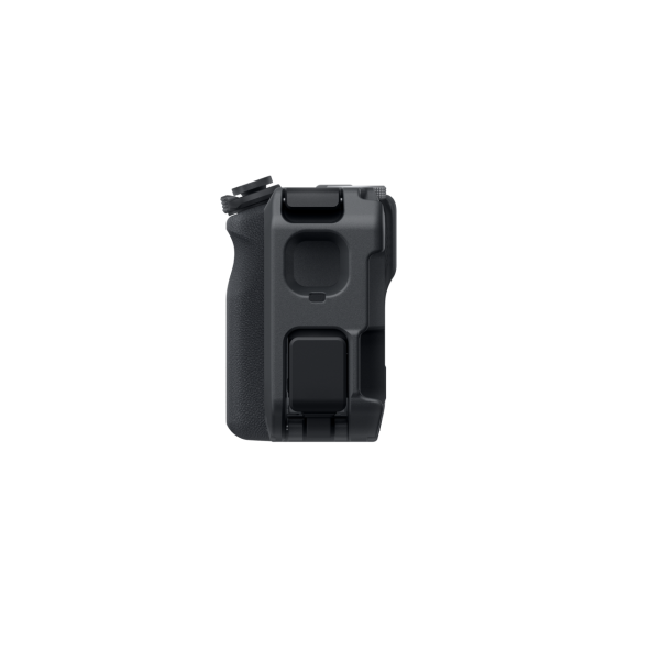 Insta360 Store: The Official Store for Insta360 Cameras, Accessories and Services