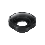 Insta360 Store: The Official Store for Insta360 Cameras, Accessories and Services