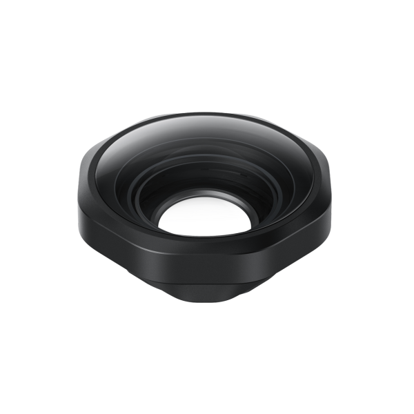 Insta360 Store: The Official Store for Insta360 Cameras, Accessories and Services