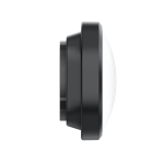 Insta360 Store: The Official Store for Insta360 Cameras, Accessories and Services