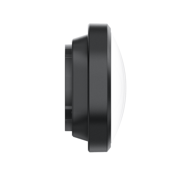 Insta360 Store: The Official Store for Insta360 Cameras, Accessories and Services