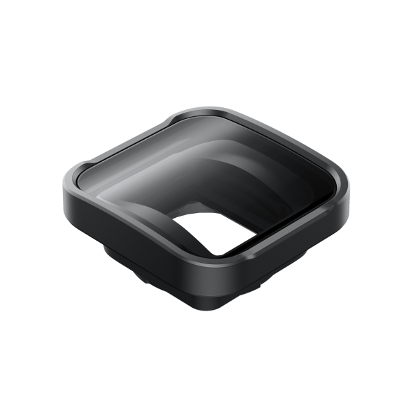 Insta360 Store: The Official Store for Insta360 Cameras, Accessories and Services