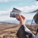 Insta360 Store: The Official Store for Insta360 Cameras, Accessories and Services