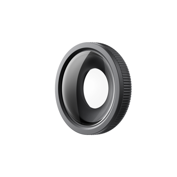 Insta360 Store: The Official Store for Insta360 Cameras, Accessories and Services
