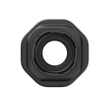 Insta360 Store: The Official Store for Insta360 Cameras, Accessories and Services