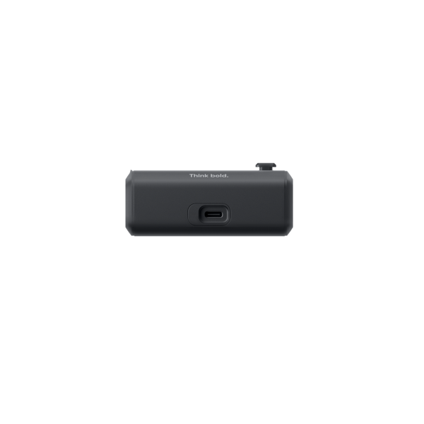 Insta360 Store: The Official Store for Insta360 Cameras, Accessories and Services