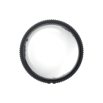 X4 Standard Lens Guards - Insta360 Store
