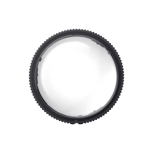 X4 Standard Lens Guards - Insta360 Store