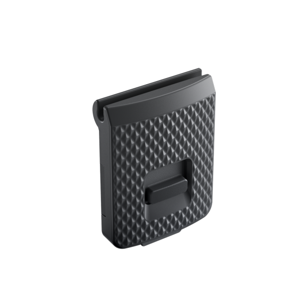 X4 USB Cover - Insta360 Store