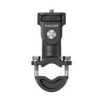 Motorcycle U-Bolt Mount - Motorbike Mount - Insta360 Store